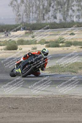 media/Sep-07-2024-Pacific Track Time (Sat) [[9bb89f5e83]]/A group/Head On Shots 1100am/